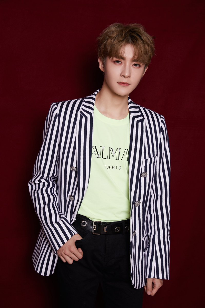 UNINE_official's tweet photo. https://t.co/DCxPoEMX4n
