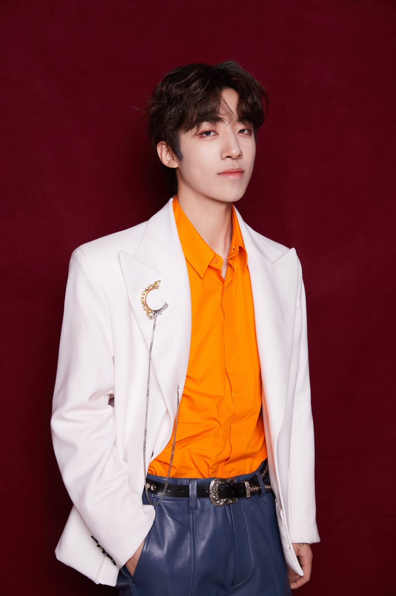 UNINE_official's tweet photo. https://t.co/kut1q74RTJ