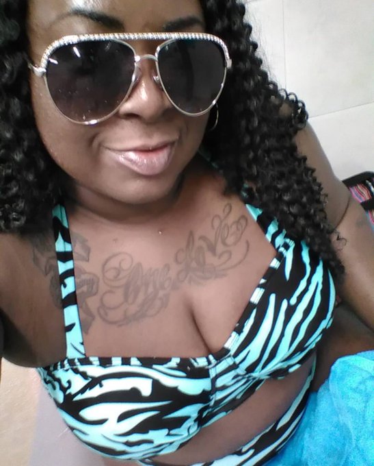 Happy National Sex Worker Day to all you lovely Humans out there far and wide that take part in the world<a href="/tag/companions"class="tags"><span>#companions</span></a><a href="/tag/sexworkers"class="tags"><span>#sexworkers</span></a><a href="/tag/nationalwhoresday"class="tags"><span>#nationalwhoresday</span></a><a href="/tag/p"class="tags"><span>#p</span></a>