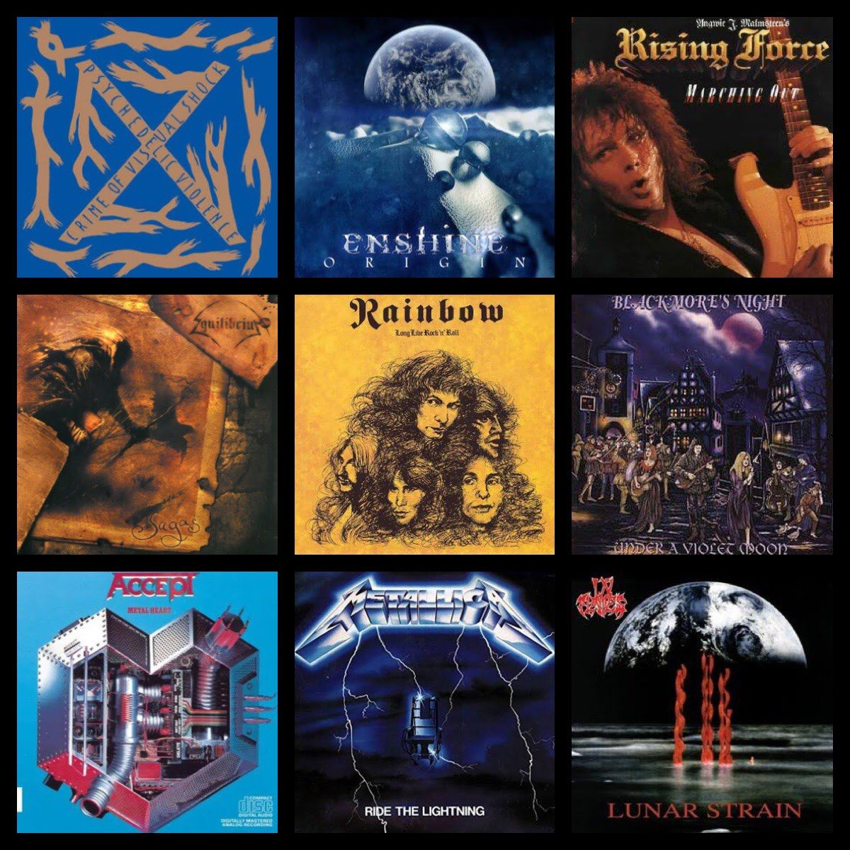 メタヒロ tweet media