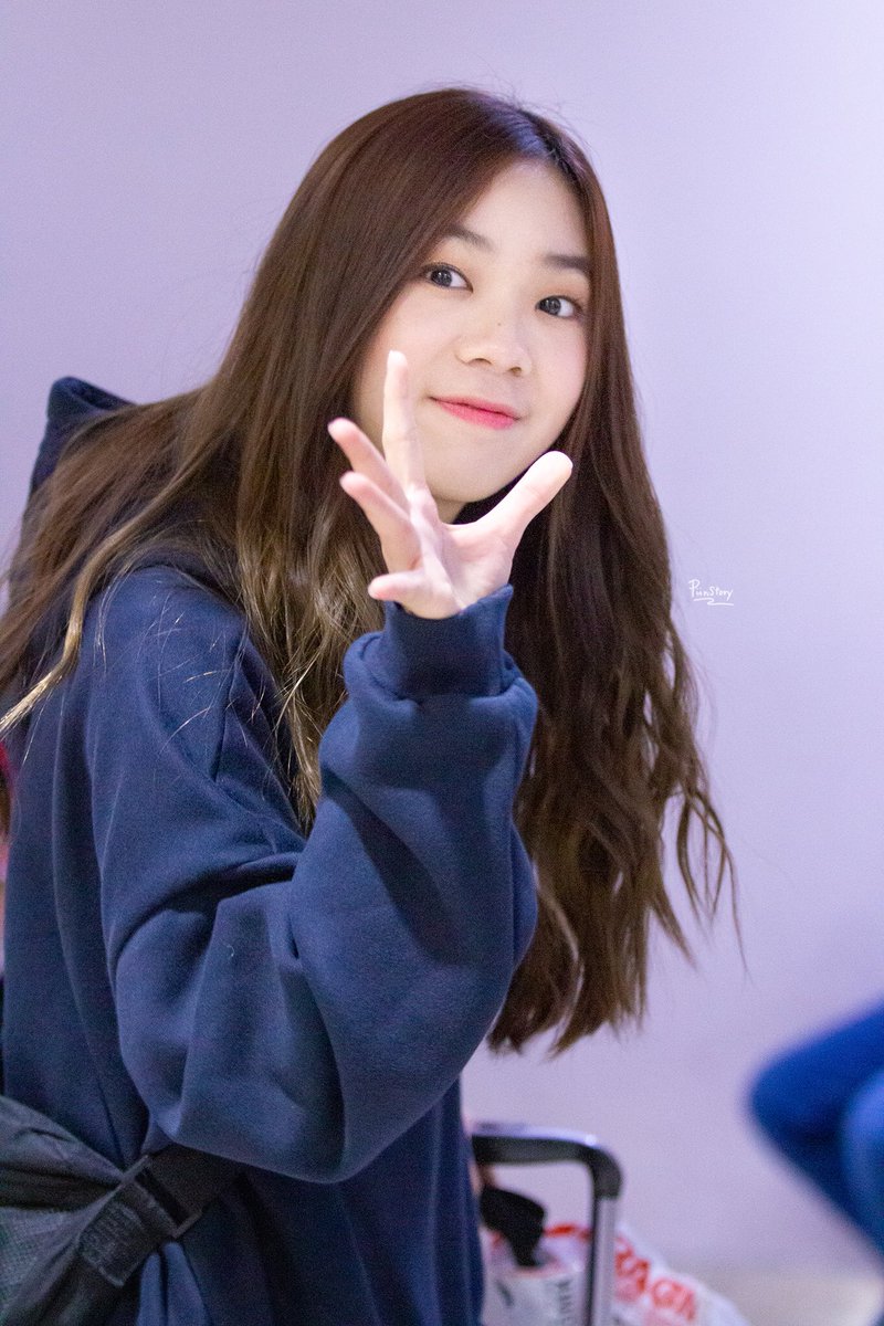 pun_story's tweet photo. พักเยอะๆนะคะ

#ทาสปัญ #เฉยเลย #PunStory
#PunBNK48 #BNK48 https://t.co/P1K6zLP2pa