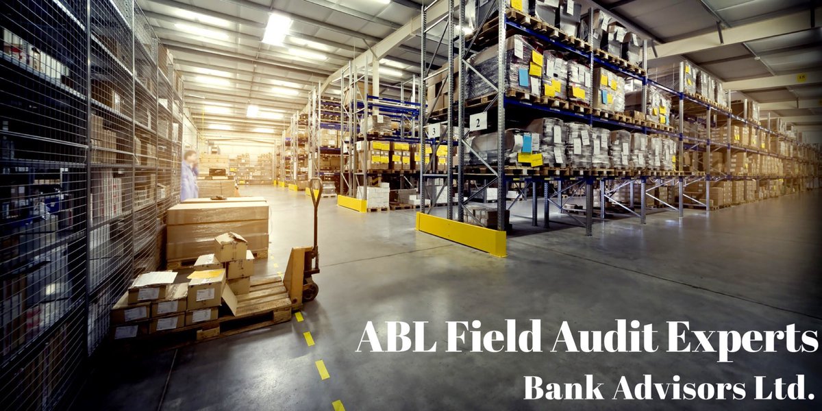 AustinAdvisors's tweet photo. #BankAdvisors is your go-to team for your #communitybank
.
https://t.co/Mj1PvB4nlW
#banking #bankers #audits #loans #fieldaudits #ablfieldaudits #communitybanks #fieldexam #bank #strategicplan #underwriting https://t.co/YKskJmb0rX