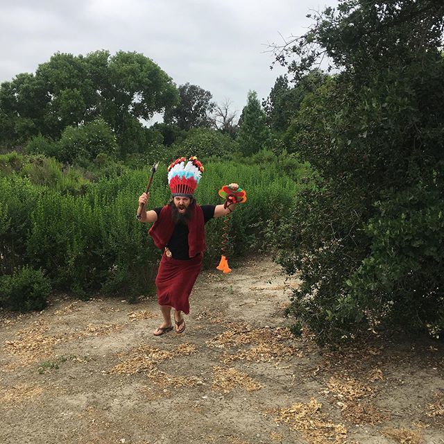 UMind9's tweet photo. Surging forth with such alacrity, itโs as though time and space have no grasp upon its body and ๐!!! What will become of me when this Vesuvius of Verses at last erupts?Find out this Tuesday, June 4th! #shockingvideos #cryptid #cryptidencounter #paranโฆ https://t.co/c5EU1V3DOi https://t.co/2xDQDv5YG5