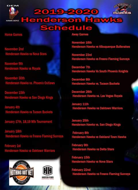 hawks702's tweet image. 