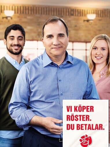 gostaceasar's tweet photo. @Bjornhassel @Bbiiddee https://t.co/hJKT5HY2vD