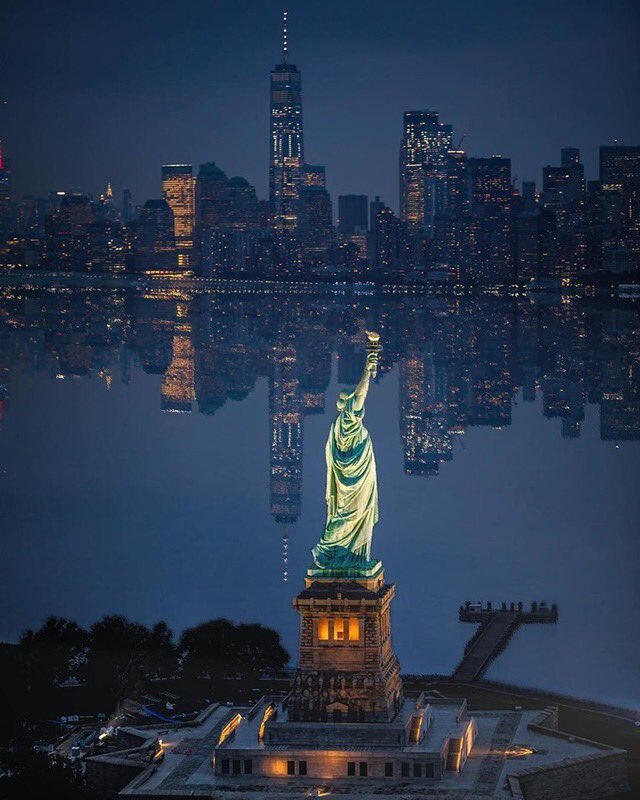 PicPublic's tweet photo. New York

By Paul Seibert https://t.co/LnqGKrFFcU