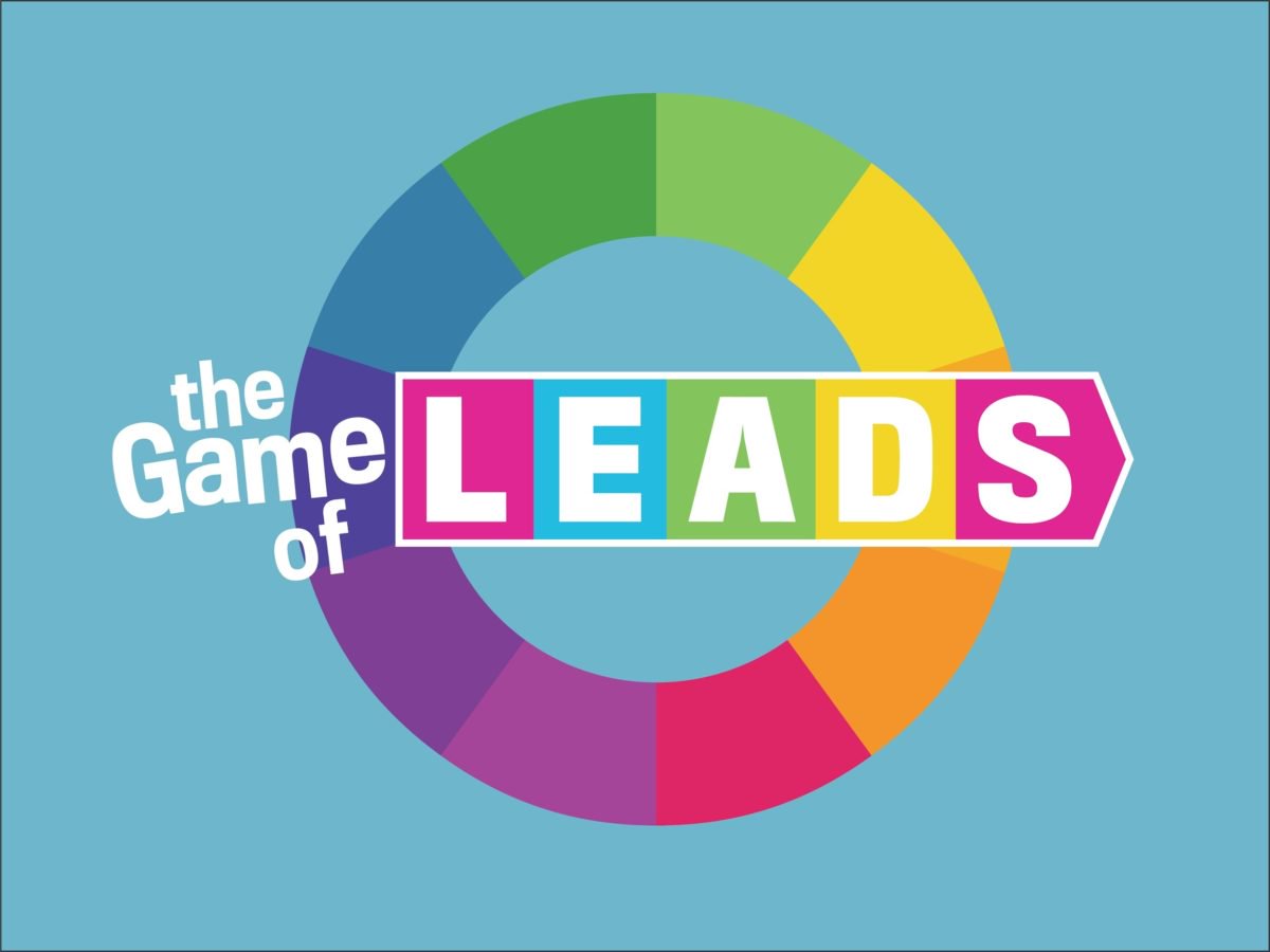 WordStream's tweet image. Heading to Boston Tech Jam on June 13? We'll see you there.
Check out WordStream's tent and join us to play the Game of Leads - and win fun prizes! See you there. #BTJ2019
Read all about it here: masstlc.org/join-wordstrea…