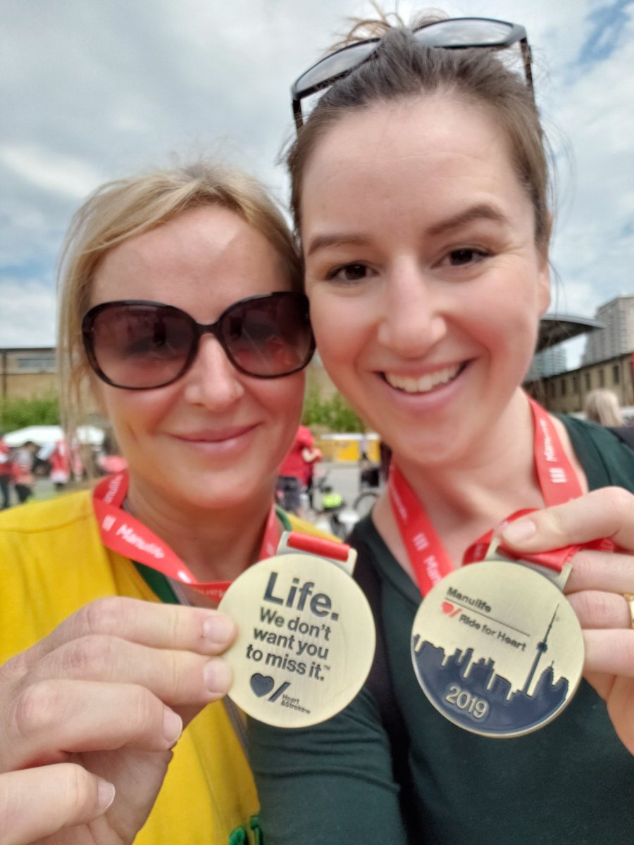 Valerie Wilson tweet media