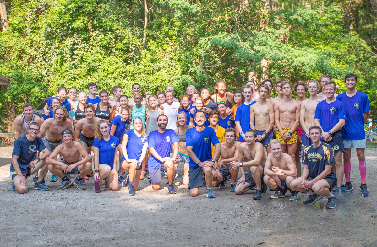 Larry Rubama tweet media