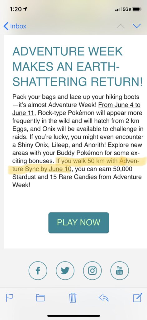 Greg Magsaysay tweet media