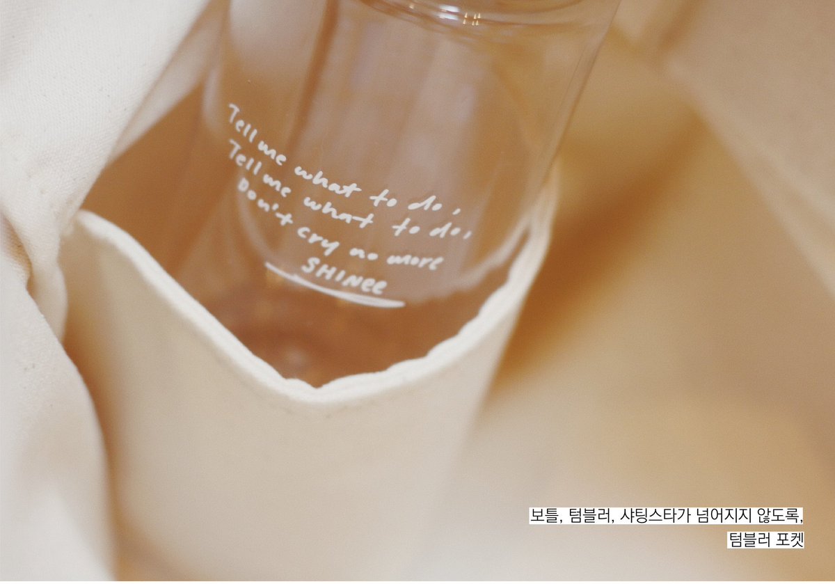 핫앤힙 tweet media