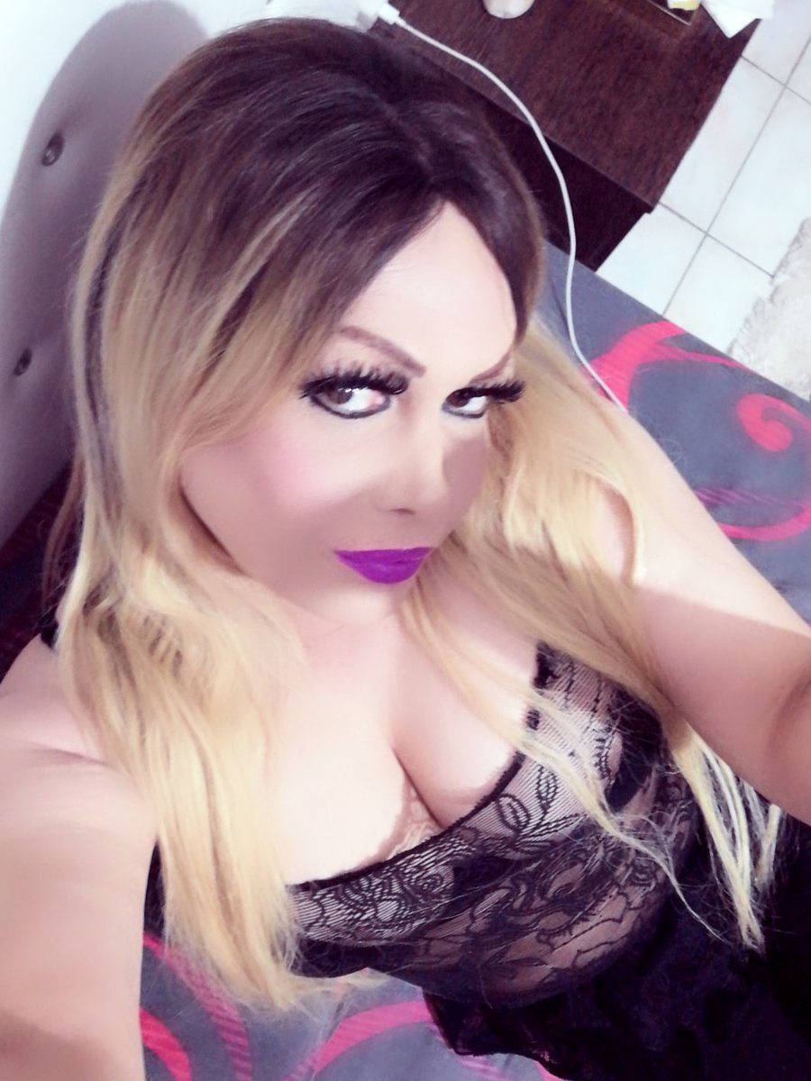 Önce Revet yap Sonra Mesaj at 531 493 38 89 ara aşkım beni #mersinescort #e...