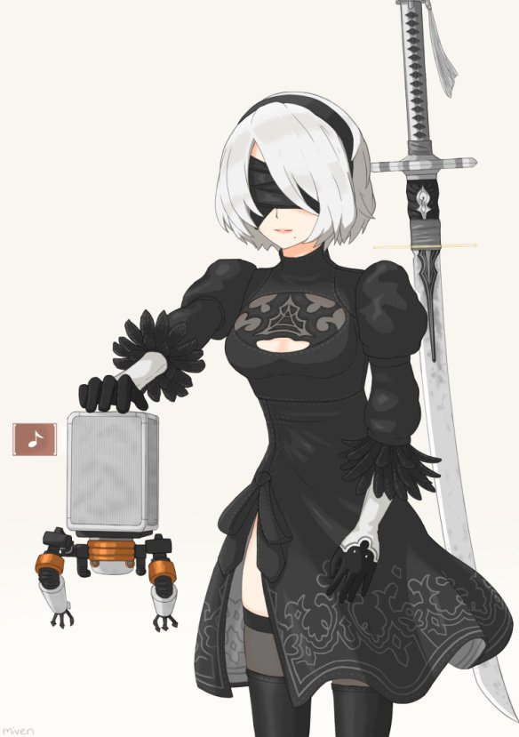 KairowSkiller's tweet photo. GLORY TO MANKIND! 2B in #CODEVEIN in This Glorious Network Test! Nice right? #CODEVEINNetworkTestEdition https://t.co/tOiGrrDMNq