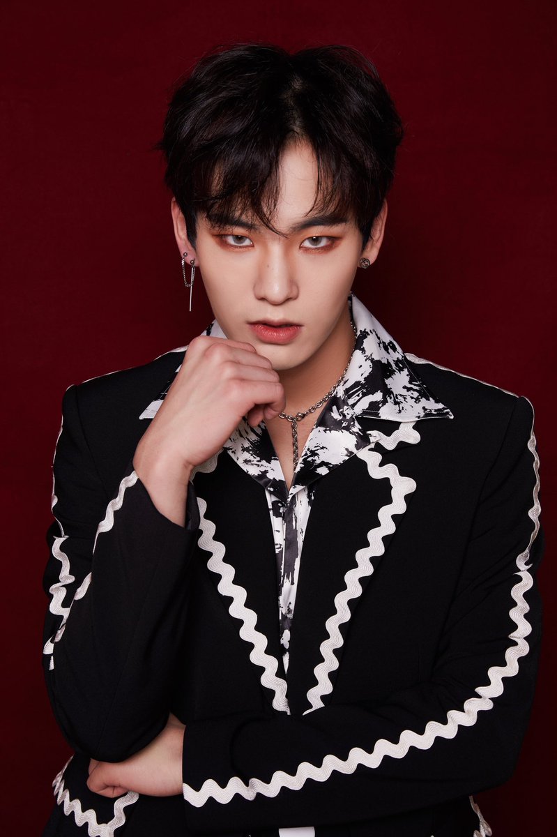 onlyaomingming's tweet photo. IM OK https://t.co/uWY2BuqLIG