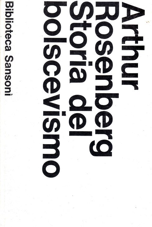 download innovative internet community systems third international workshop iics 2003 leipzig germany june 19 21