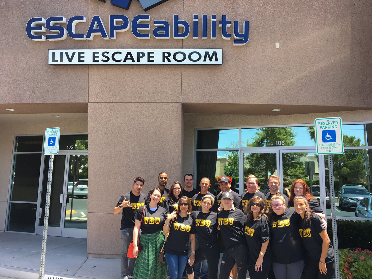 Rydowl2010 tweet media