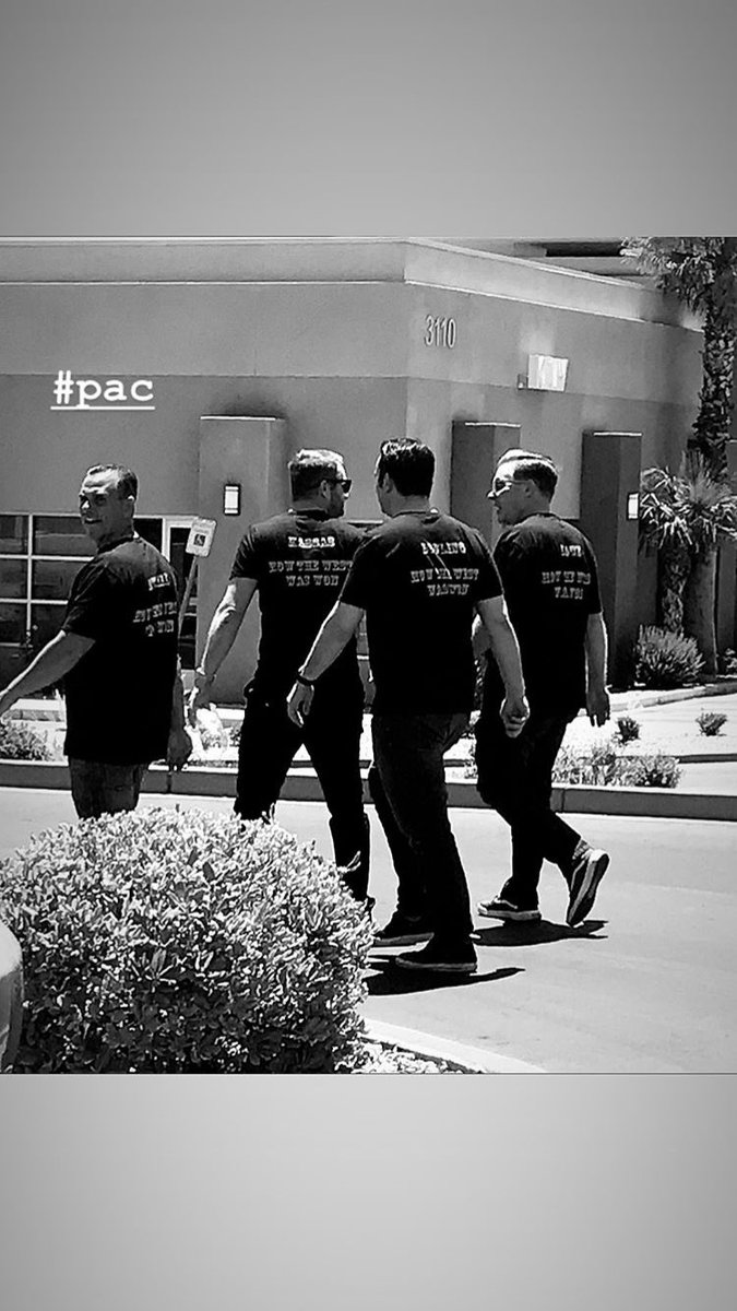 Rydowl2010 tweet media