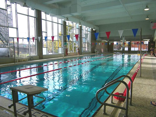DrJenniferReed's tweet photo. Another plus for #HIIT...Fat burning, interval training beats continuous exercise https://t.co/xb29o3MEX3 . I'm a fan of #HIIT in the pool #YMCA #swimmerforlife #paceclock #FINA https://t.co/NLZ4dbZYCB