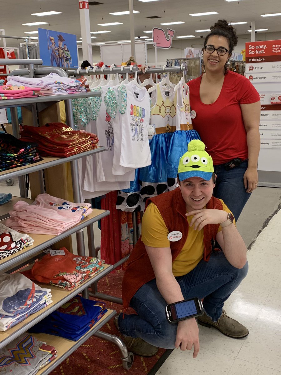 Nichole Dodak tweet media