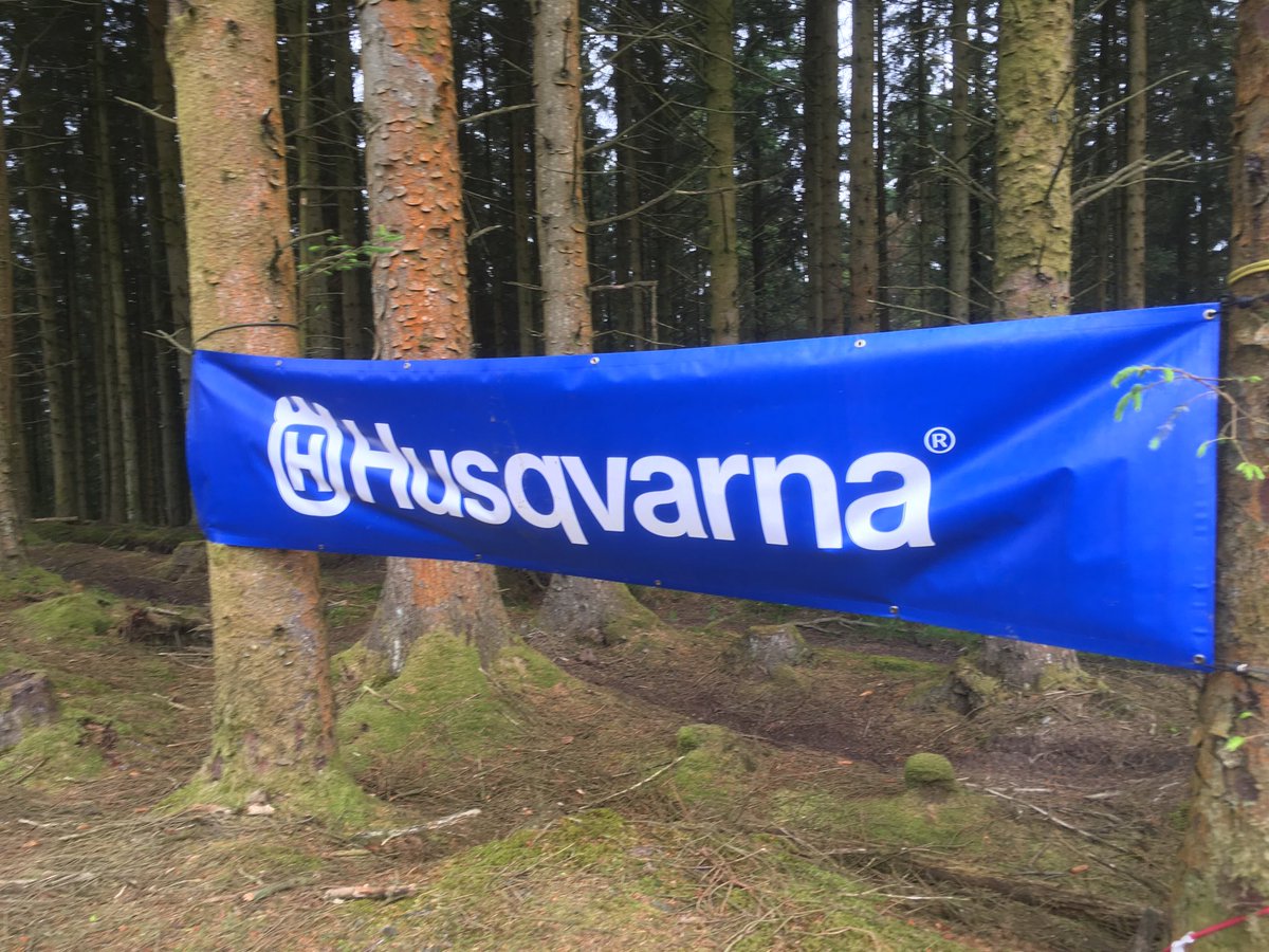 RWAS Forestry tweet media