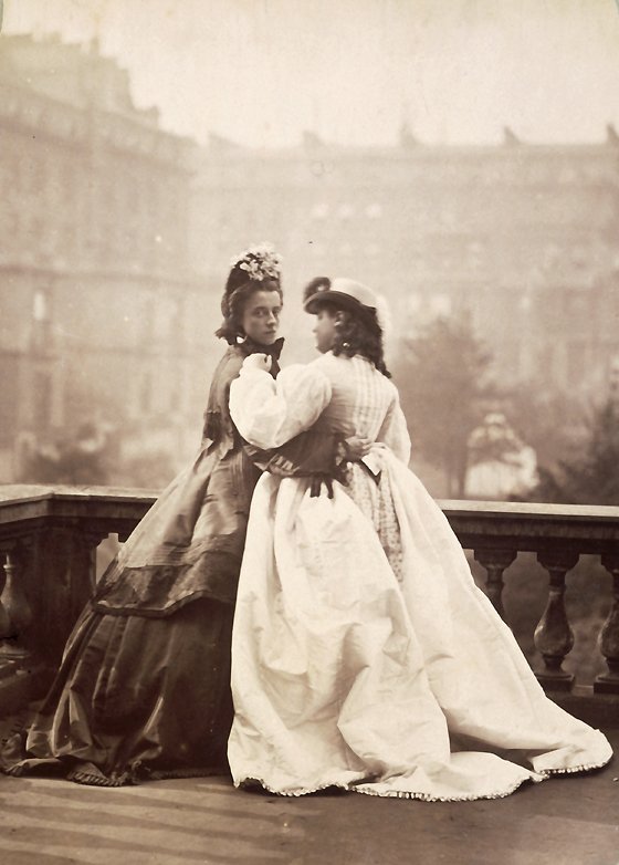 AnneLouiseAvery's tweet photo. In 1890s London, if you were 'among the number of those who "detest to have men about the place,"' as one London guide put it, there was an obvious place to go - the Dorothy Restaurant, 448 Oxford Street (near Orchard Street), which "admitted no men." https://t.co/mLvBz86go9