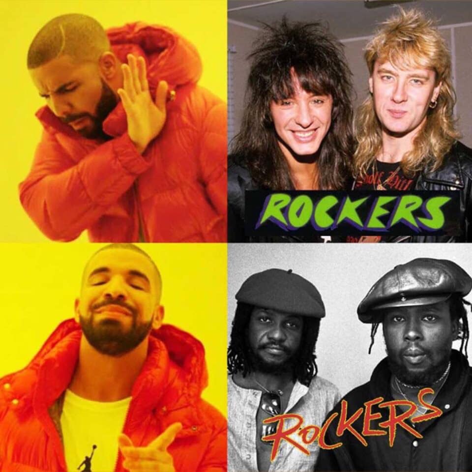 Pull Up Party (@pullupparty) on Twitter photo 