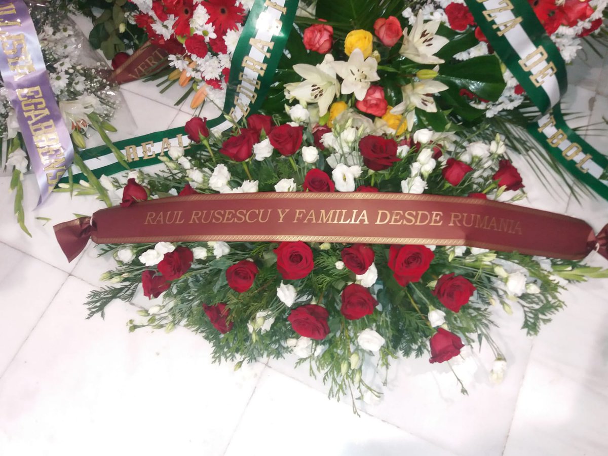 Tributo a Jose Antonio Reyes (La Perla de Utrera) D8E4wf7XkAAv8i6