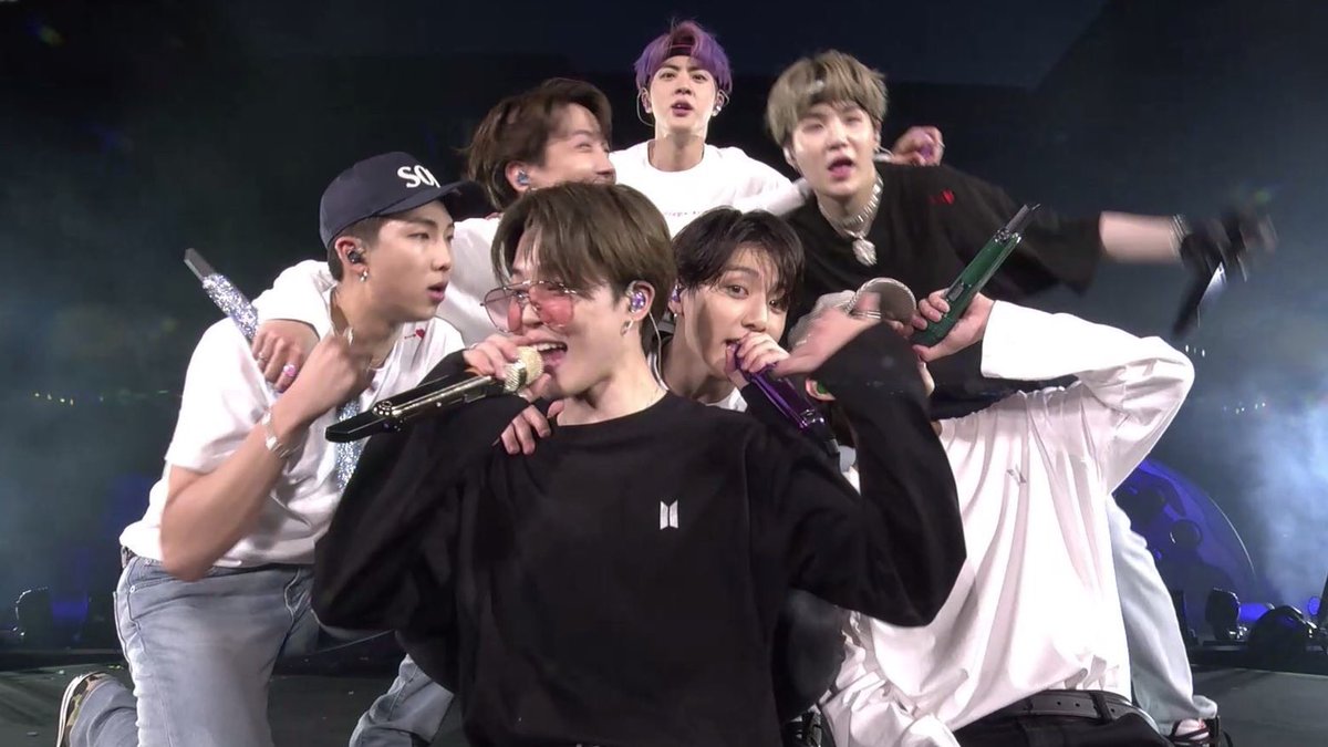 <a href="/BTS_twt/">방탄소년단</a> Lomls 💜💕