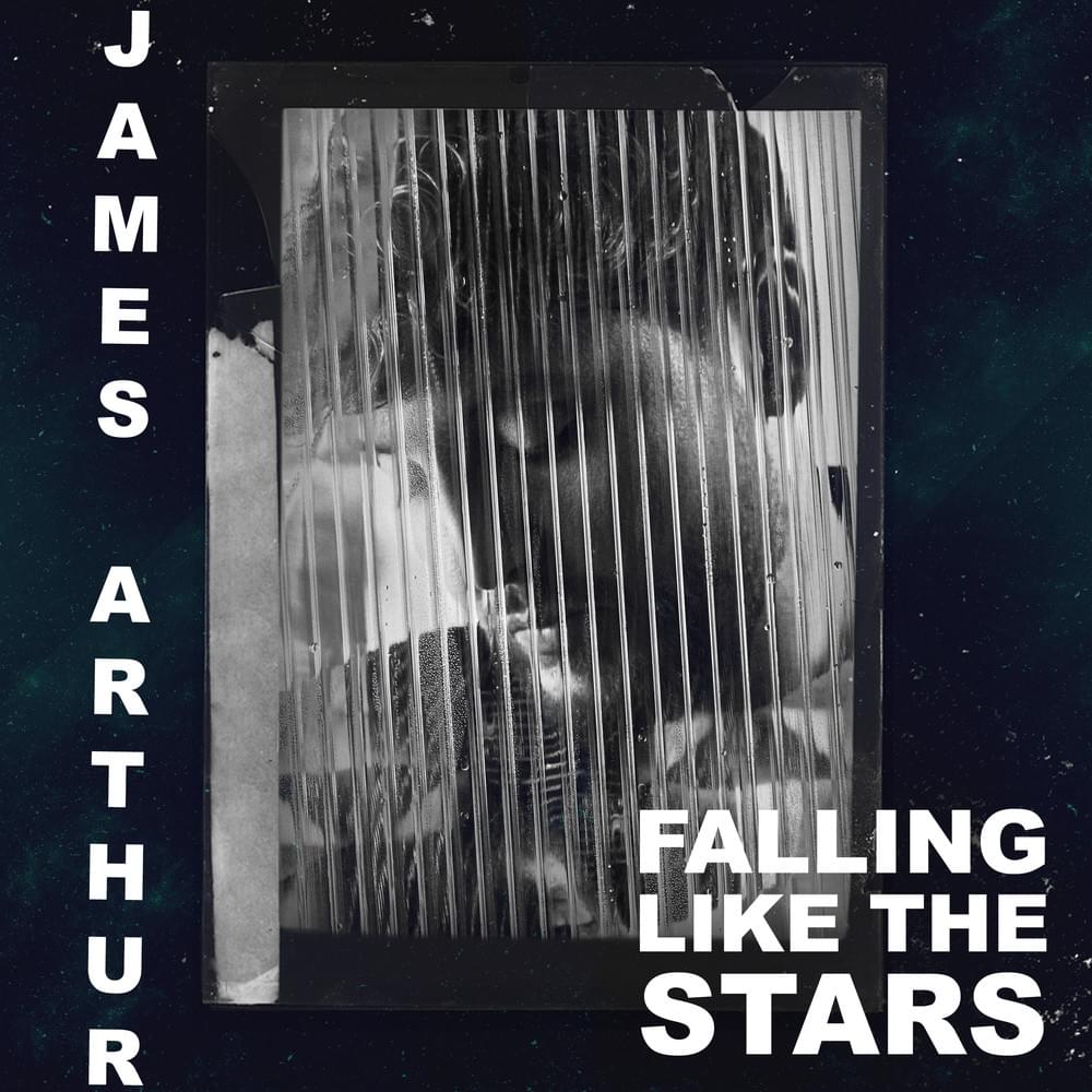 _JustEllen's tweet photo. Whoop whoop!!! #FLTS No 8 in the charts!!! Go on lads!! @JamesArthur23 @JamieGreyMusic ๐๐ผ๐๐ผ๐๐ผ๐๐ผ๐ ๐โญ #FallingLikeTheStars #Top10 #HighClimber https://t.co/mf9uZd5PYx https://t.co/YDOBOYl3R2