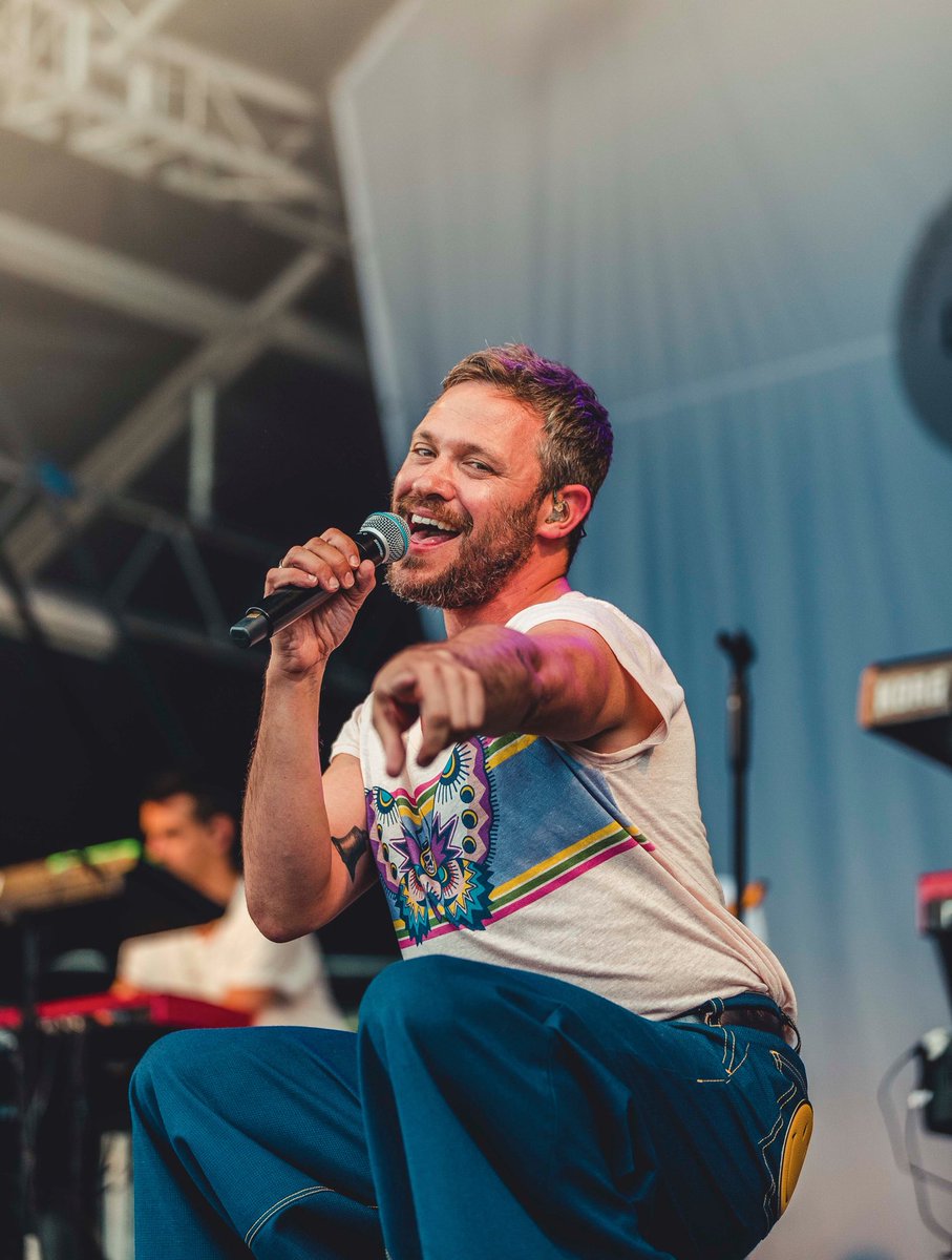 Pubinthepark_'s tweet photo. What a way to end a fantastic weekend! π¦ ππΆ #pubinthepark #pitpleeds #pitptour https://t.co/Q52tfNtTOE