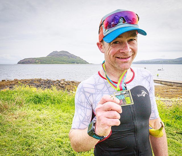 davidrhogg's tweet photo. Images from yesterday’s #arrantriathlon event are being uploaded now - to view, visit my website (link in bio) and click the gallery in ‘Latest Work’. More images from the event will be shared here as they become available. https://t.co/RTZEZNuzYV https://t.co/aOKddLdIFI
