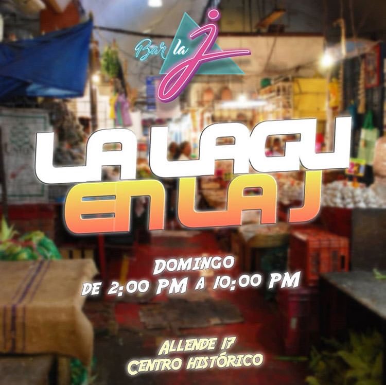 BarlaJmx's tweet photo. Hoy nos la curamos o la conectamos! https://t.co/fUodBvWrxQ