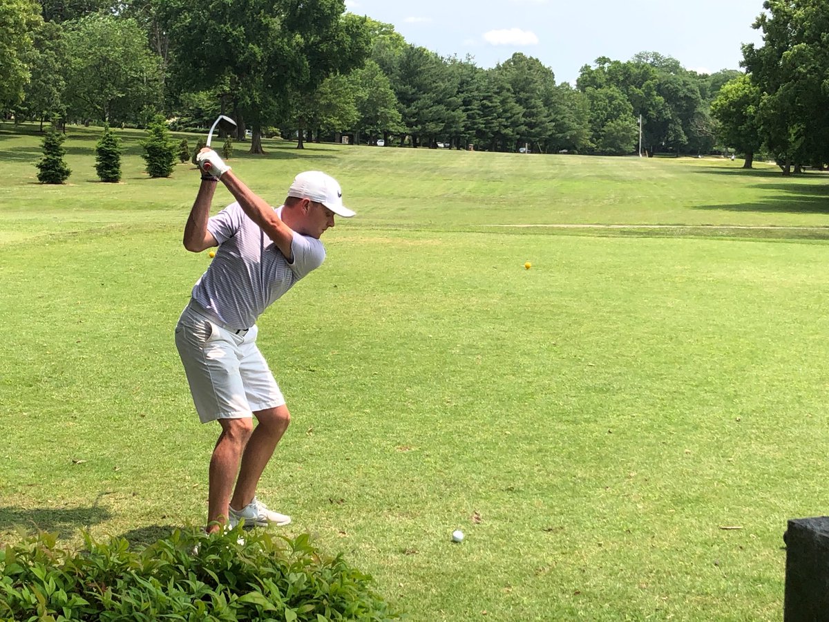 GolfBGKY's tweet photo. Paul Walker Memorial 2019 photos from Sunday’s Championship and 1st flights. #walkerrock https://t.co/6jyn6kOgW0