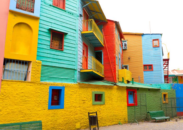 NunoRubs's tweet photo. Barrio de la Boca, Buenos Aires, Argentina 🇦🇷 https://t.co/tqGZTgtkJr