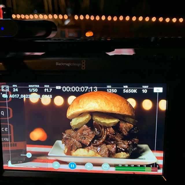 FogoCharcoal's tweet photo. New video is out! @kowsteaks Beef Cheek Sliders! Off the chart flavor and decadence 🔥🔥🔥🎥 watch here: clickable link in profile - https://t.co/dQWwqpraNR
#BeefCheeks #LowAndSlow #FOGOcharcoal #TheFirstIngredient https://t.co/OU7mSgBb6A https://t.co/Jo2Q7Di1KD