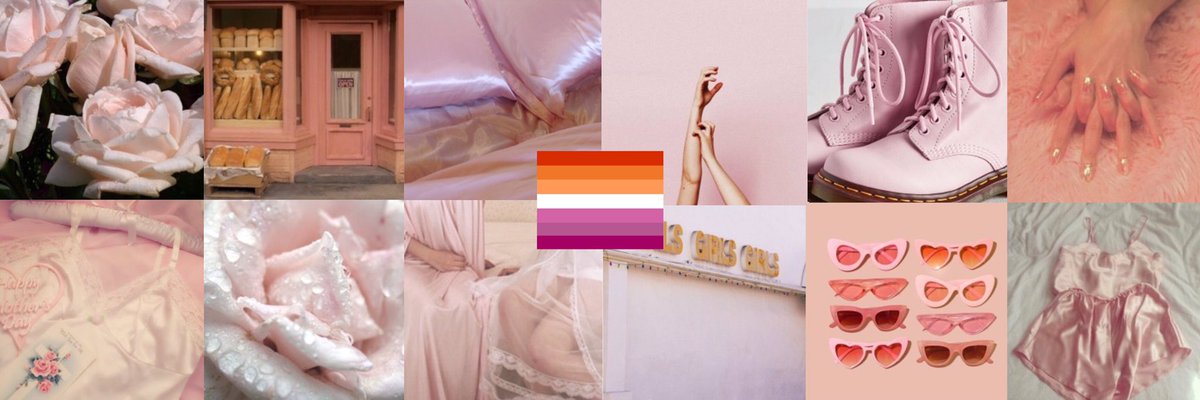 LockscreensNCT's tweet photo. Ten Lesbian Pack!¡

🍑⌇RT if u save;
🌺⌇Fav if u like;
💀⌇Print if u use. 

~lex https://t.co/fA343oDyB6
