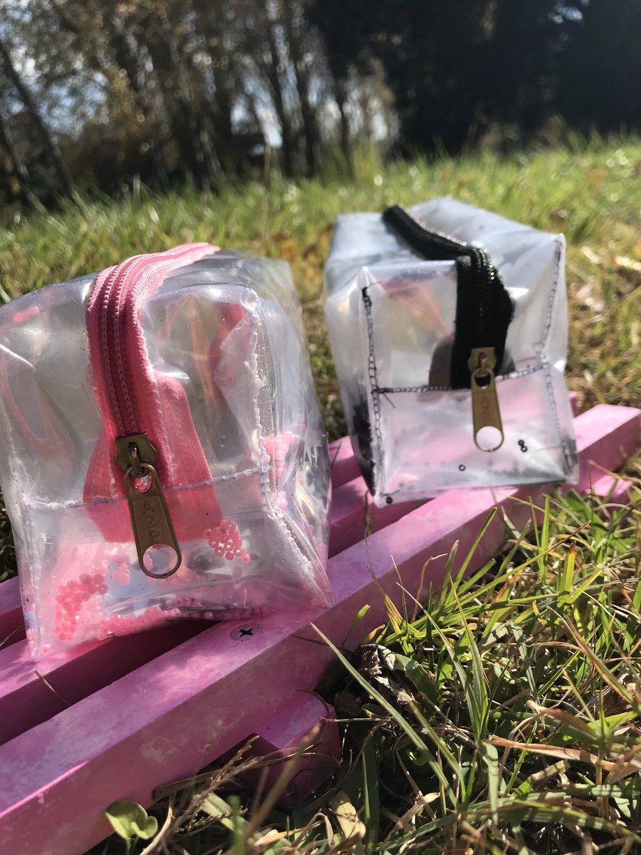 Cartus glitter disponibles en más colores! Consultar ⭐️