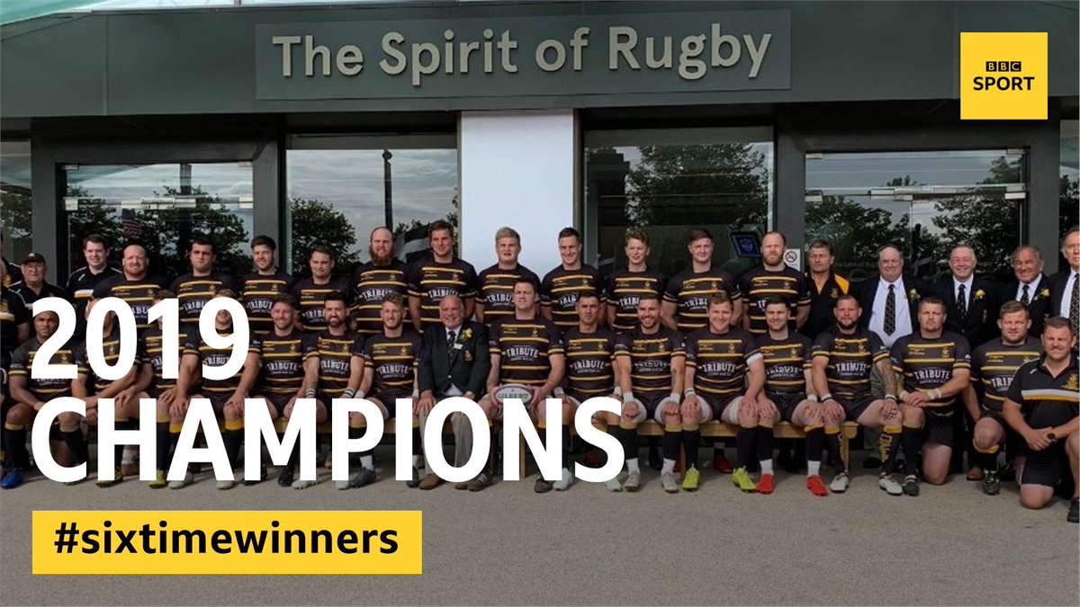 BBC Sport Cornwall tweet media