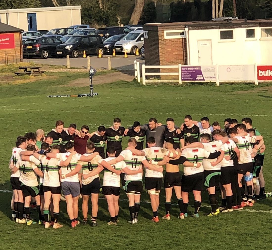 GapeODMerlin's tweet photo. Thank you to everyone @VandalsRFC for the last 4 yearsππ»
A great way to finish on Friday with an enjoyable end of season awards dinner π
π»π€’
Time to find the next challenge...π§π»ββοΈ
#MightyVs #CoachingJourney https://t.co/iJTHY0hSwG
