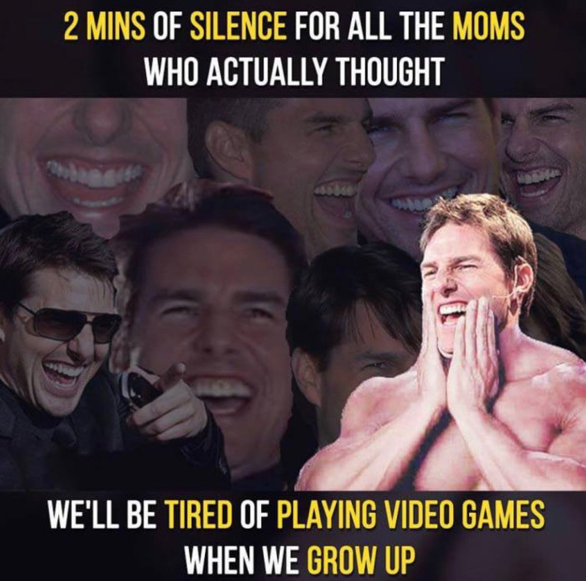 Amouranth on Twitter "ain’t this the truth 😂😂😂…