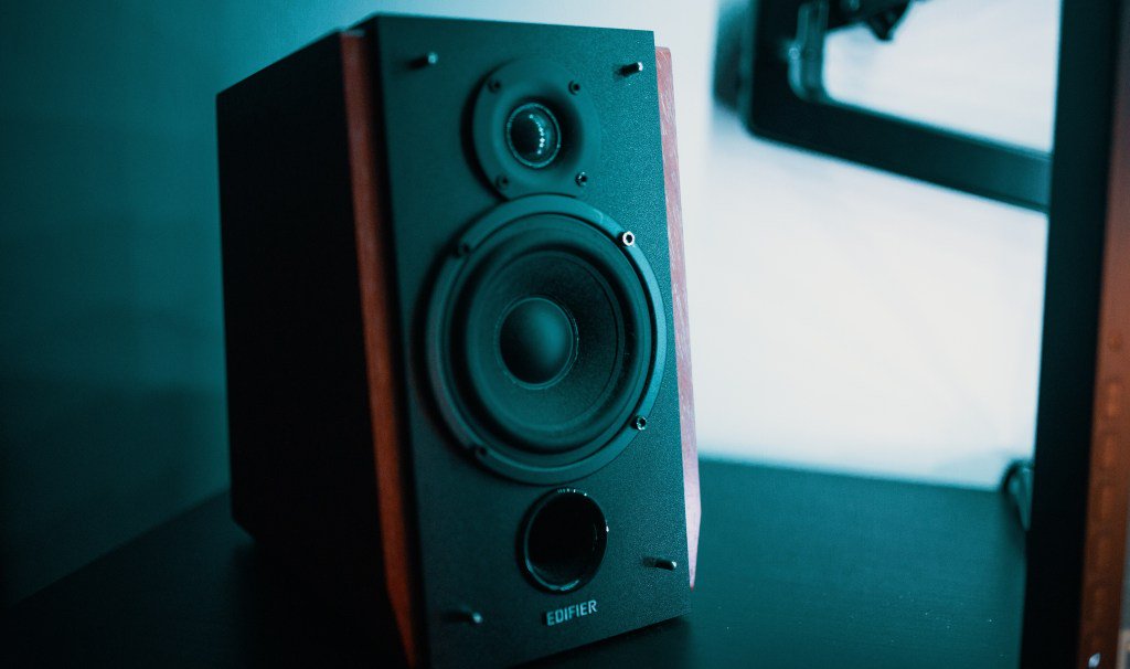 best $1000 bookshelf speakers