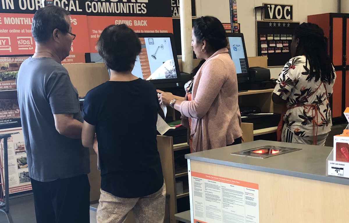 dlw877's tweet photo. Can’t ask for a better group of cashiers then this.😁Even on my day off they know it’s credit,credit,credit! Two in a row!!! Way to go girls!!🥇💳#proudFES #creditgoal 😁💰😁💰😁#bestcashiersinretail 😁💰😁💰😁💰 https://t.co/biidh7urmM