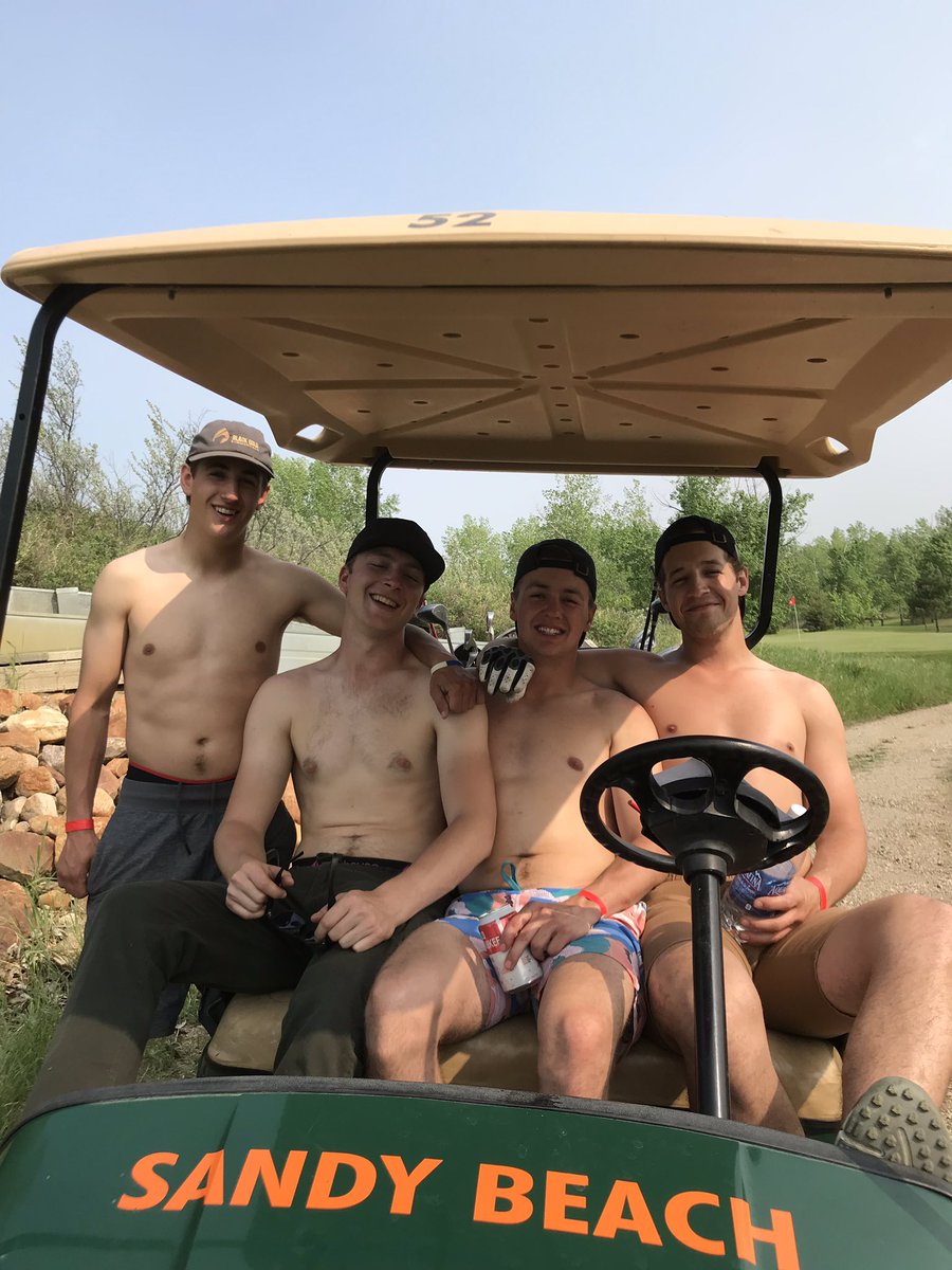 #pray4brue <a href="/HillmondHitmen/">Hillmond Hitmen</a>