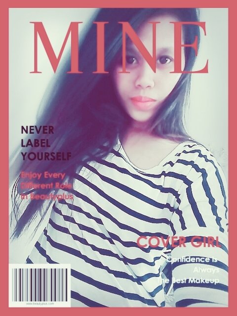 ZeezVal's tweet photo. Twisted thoughts💜💜💜 https://t.co/gyF2RGWqPj