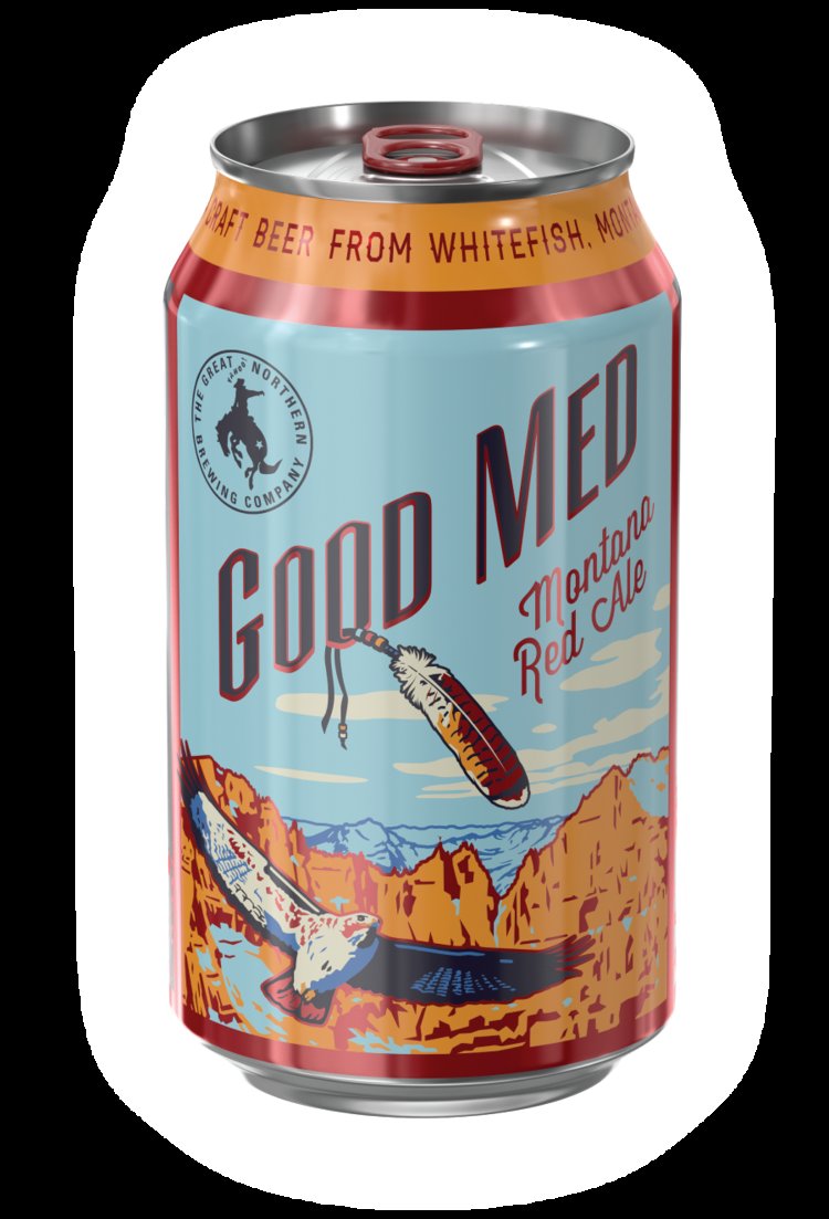 DDImports's tweet photo. We met a lot of new friends &amp; rekindled the love of #craftbeer at @ABBEERFESTIVALS. Today all core @brewing_great ales and lagers are available. For more information on availability &amp; where to order Wild Huckleberry Lager  check out https://t.co/9ZgwBqycq1 https://t.co/EDoEjgTaHU