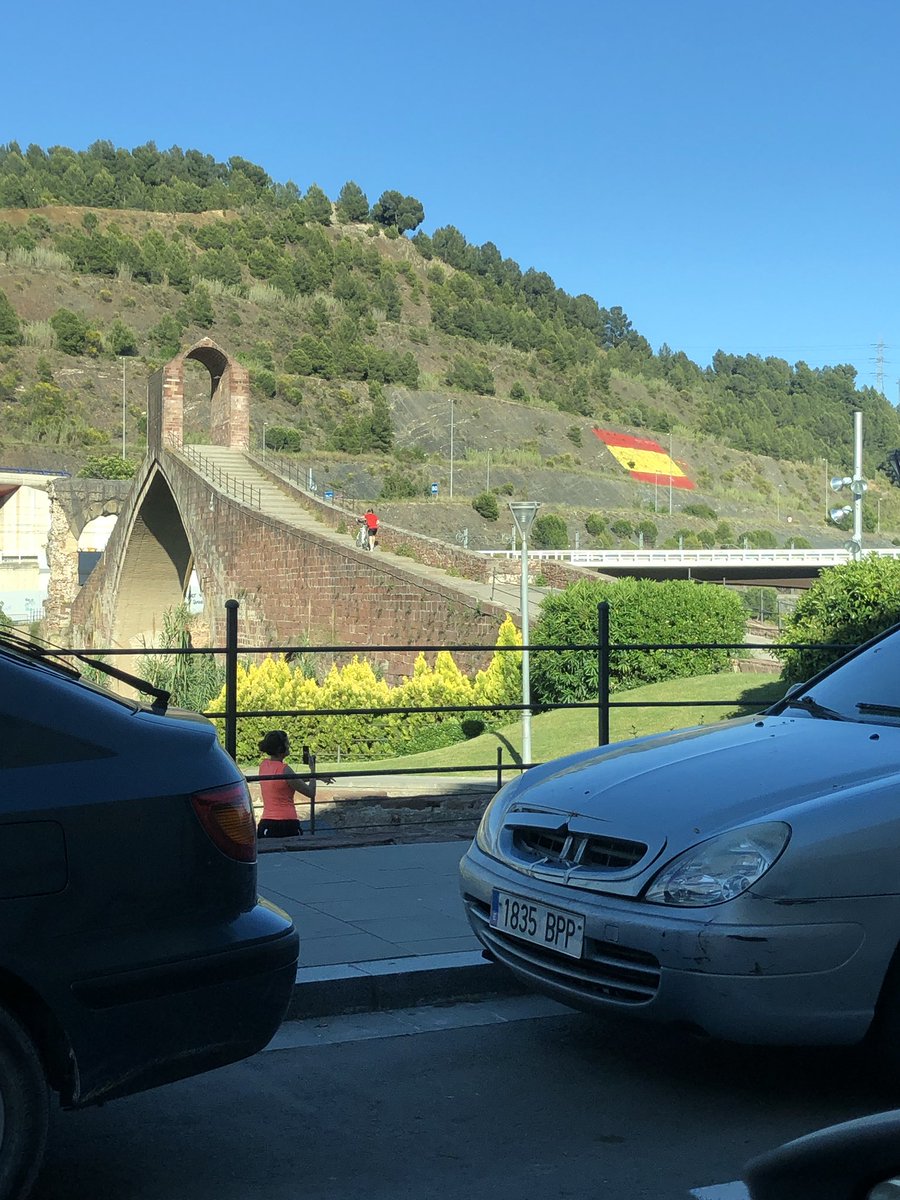 Tr. Pasternack tweet media