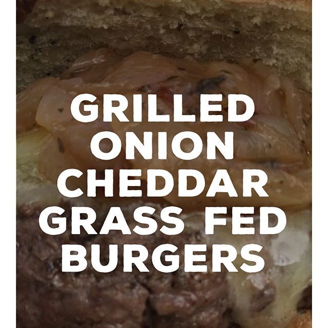 BigLousOnionSauce tweet media