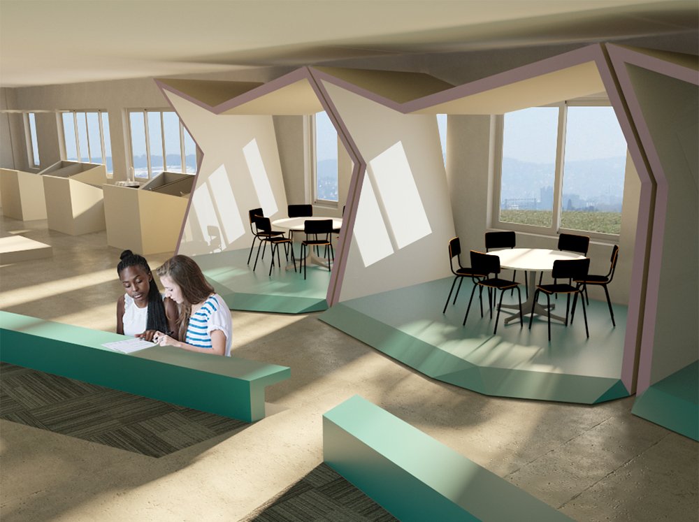 Roy Tam (@roytamdesign) on Twitter photo <a href="/PlymUni/">University of Plymouth</a> 3D Design graduates <a href="/DesignWithPlym/">3D DESIGN University of Plymouth</a> will be on stands FP38 & FP97 at <a href="/NewDesigners/">New Designers</a> 3-6 July. Designs include products for <a href="/circulareconomy/">Ellen MacArthur Foundation</a>, school interiors to reduce bullying, and accessories made with materials of no use, in this case snake shedding. See you there! <a href="/PlymUni/">University of Plymouth</a> 3D Design graduates <a href="/DesignWithPlym/">3D DESIGN University of Plymouth</a> will be on stands FP38 & FP97 at <a href="/NewDesigners/">New Designers</a> 3-6 July. Designs include products for <a href="/circulareconomy/">Ellen MacArthur Foundation</a>, school interiors to reduce bullying, and accessories made with materials of no use, in this case snake shedding. See you there!