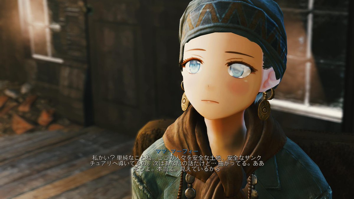 Maro Ha To の画像 動画一覧 Whotwi グラフィカルtwitter分析 Maro Ha To の画像 動画一覧 Whotwi グラフィカルtwitter分析