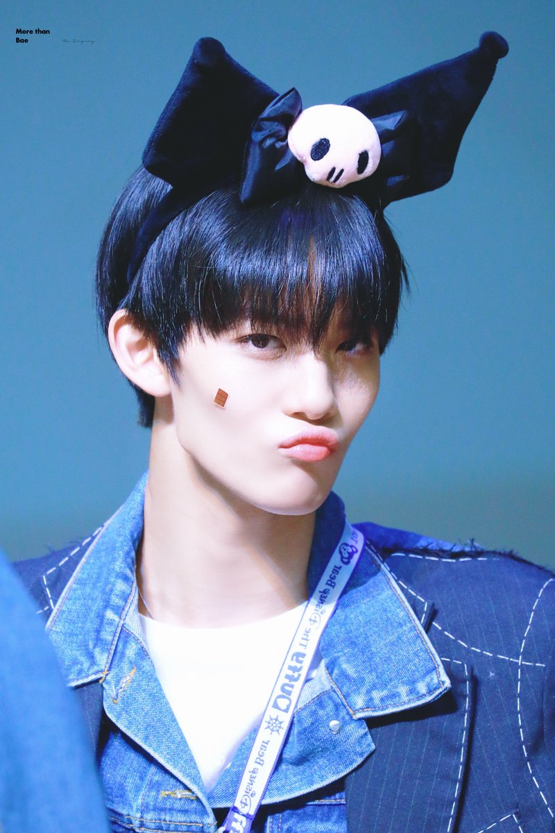 MorethanBae's tweet photo. 190601

https://t.co/LnHI7WTM0J
https://t.co/ivinkNlf2I
https://t.co/NV414LNLXM

#배진영 #BAEJINYOUNG #裵珍映 https://t.co/vI8iNXjHN4